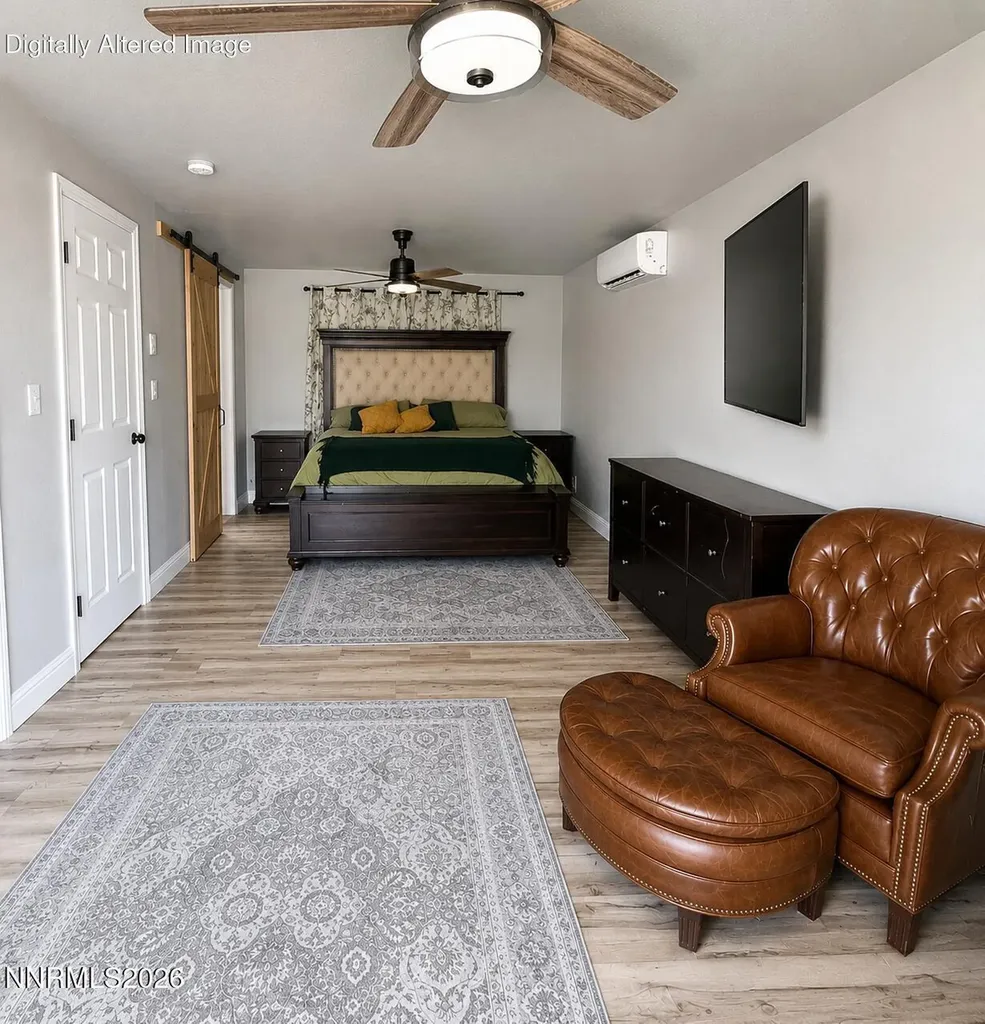 1280 Franklin Gardnerville NV 89460