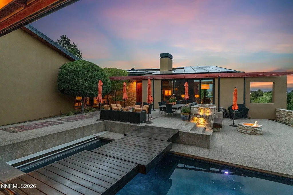4220 Christy Reno NV 89519