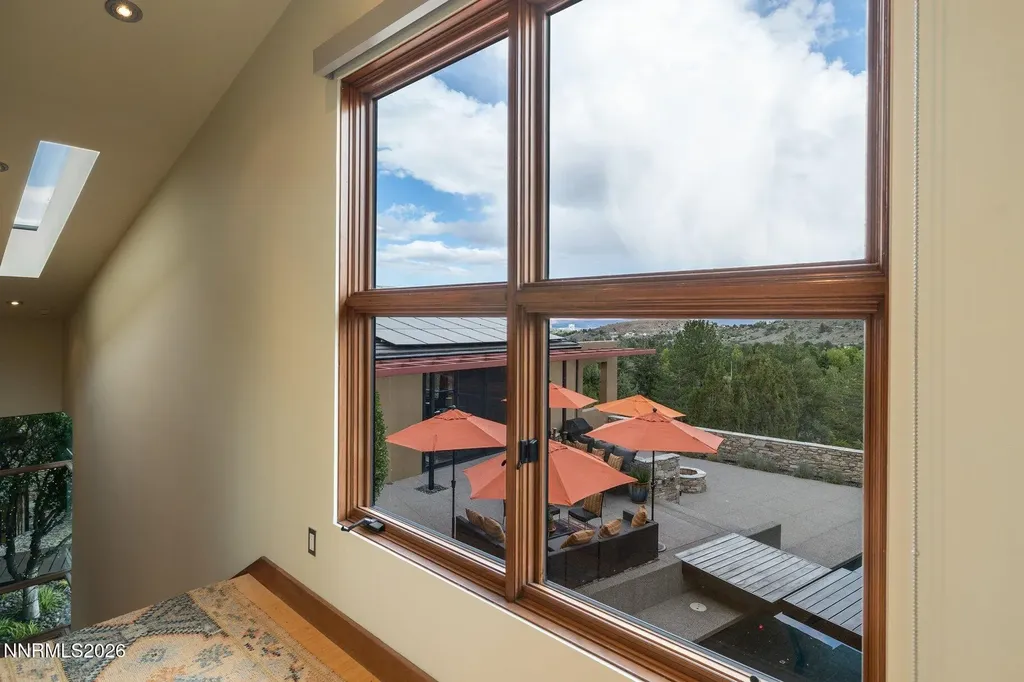 4220 Christy Reno NV 89519
