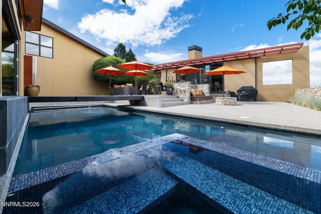 4220 Christy Reno NV 89519