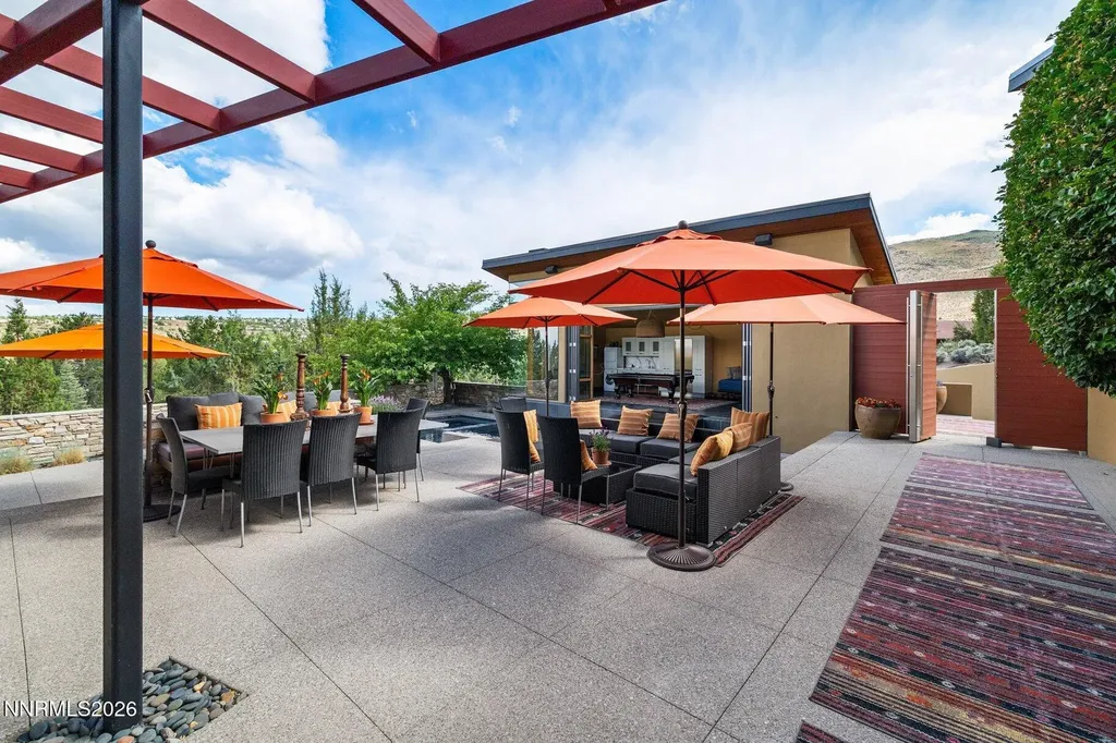 4220 Christy Reno NV 89519