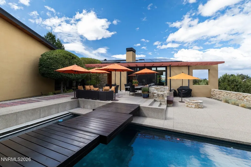 4220 Christy Reno NV 89519