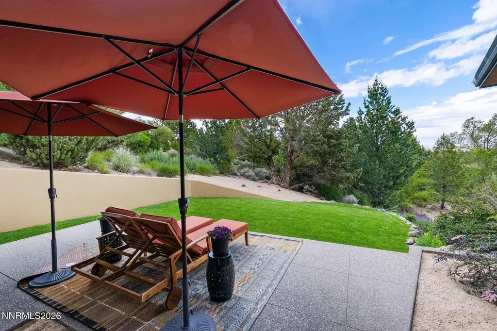 4220 Christy Reno NV 89519