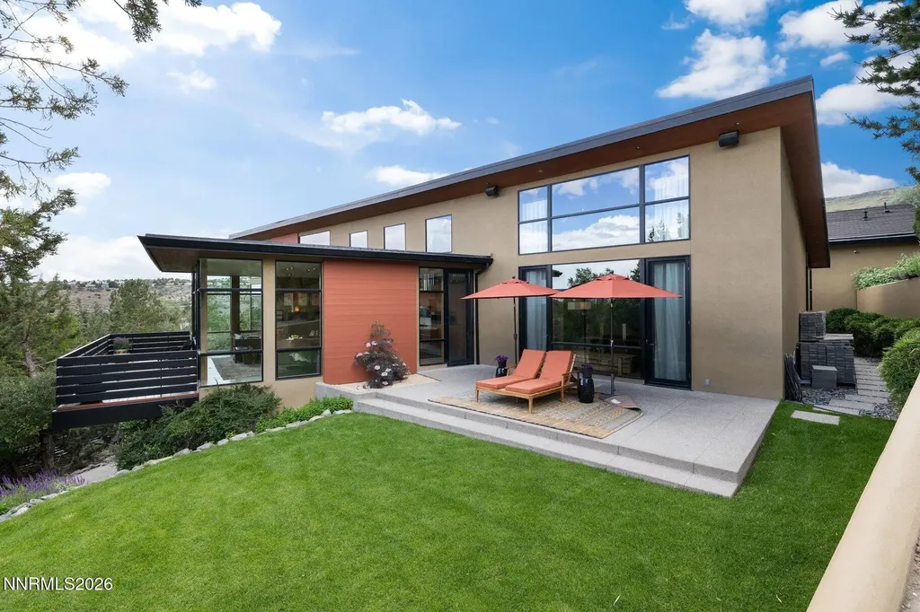 4220 Christy Reno NV 89519