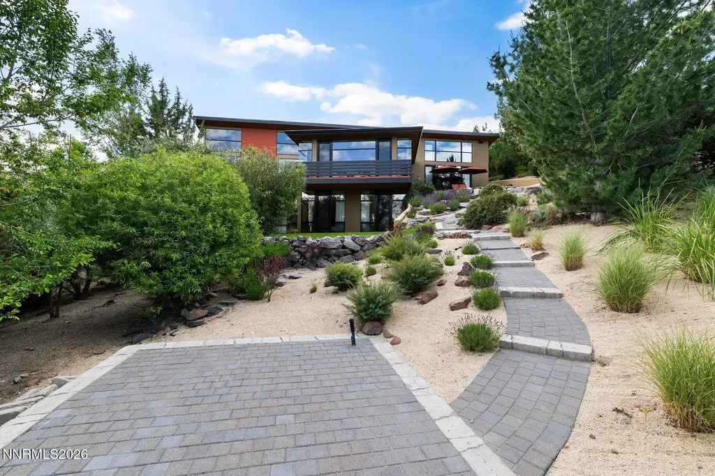 4220 Christy Reno NV 89519