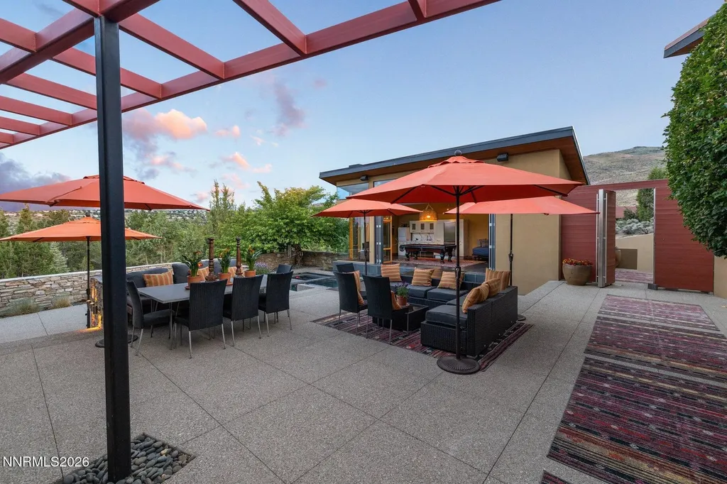 4220 Christy Reno NV 89519
