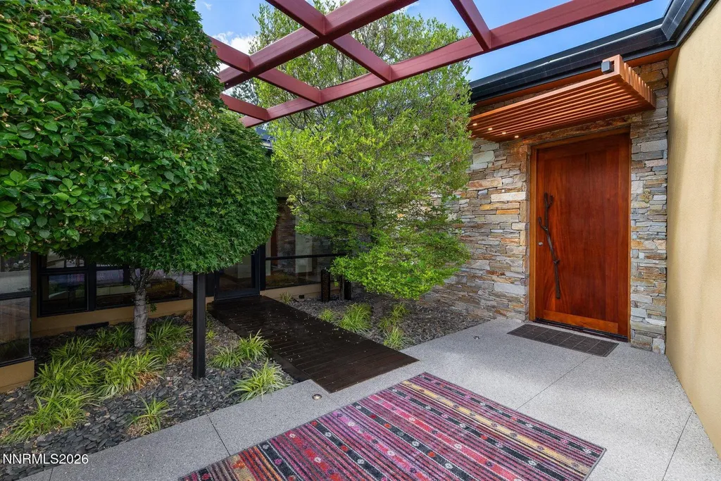 4220 Christy Reno NV 89519