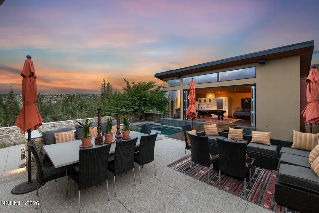 4220 Christy Reno NV 89519