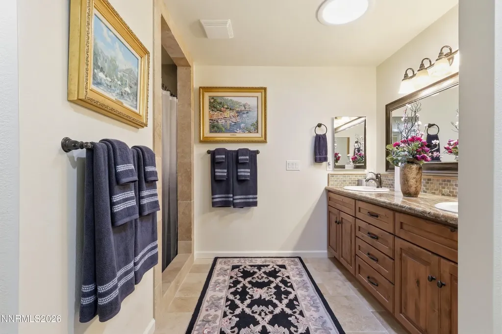 1925 Jungo Gardnerville NV 89410