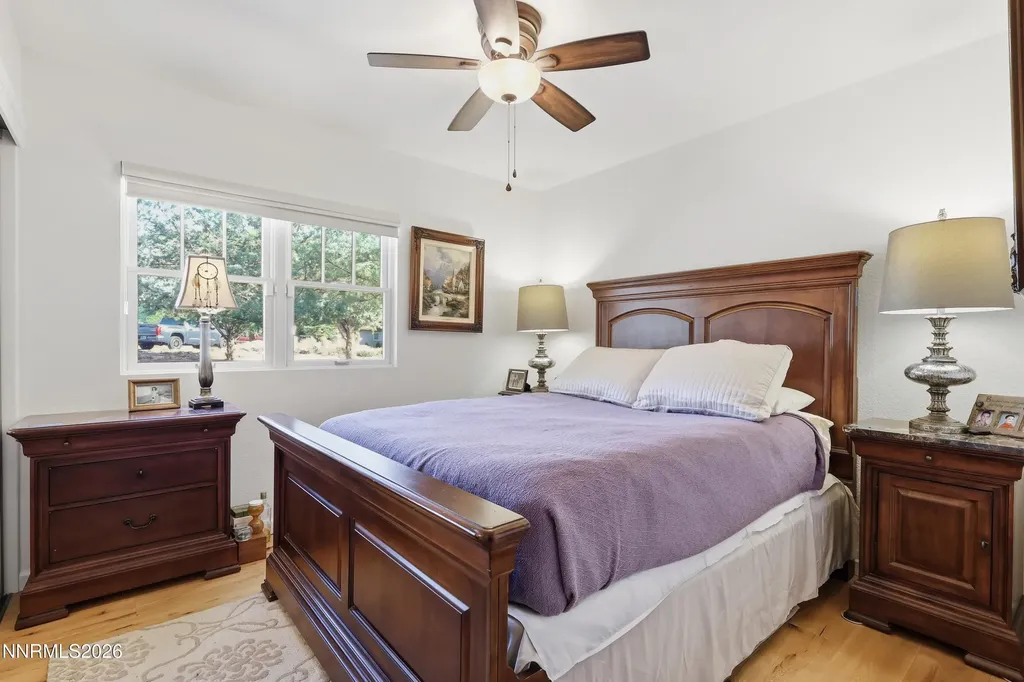 1925 Jungo Gardnerville NV 89410