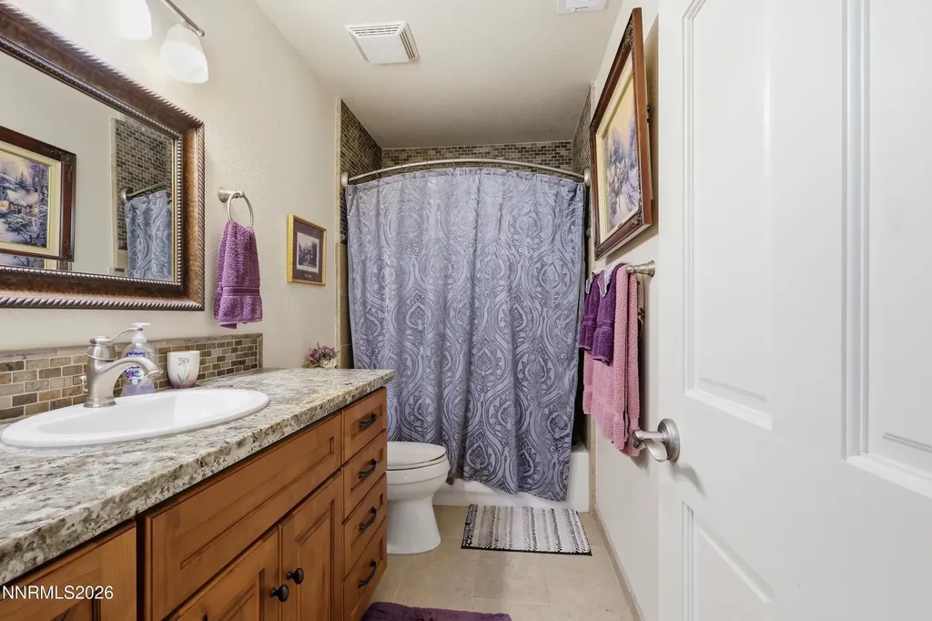 1925 Jungo Gardnerville NV 89410