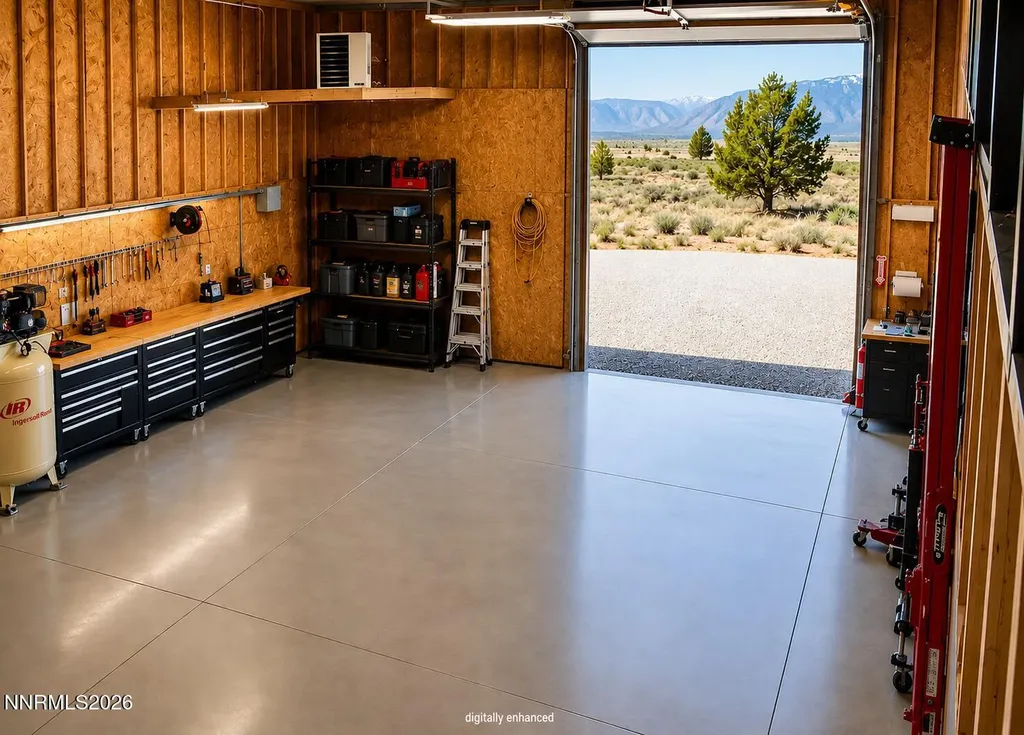 1925 Jungo Gardnerville NV 89410