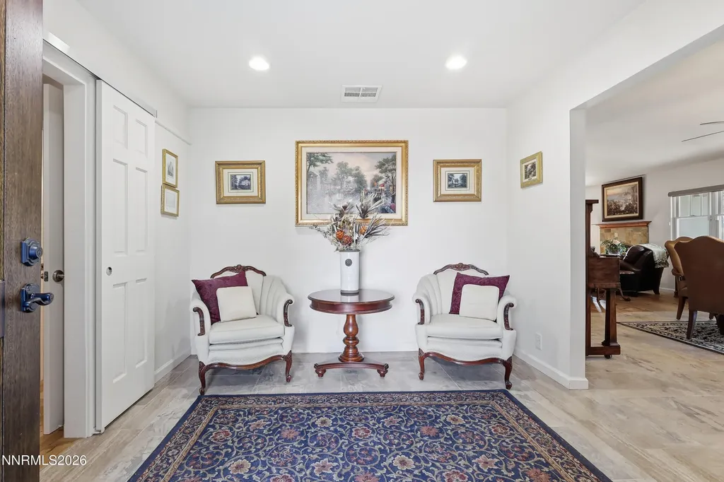 1925 Jungo Gardnerville NV 89410