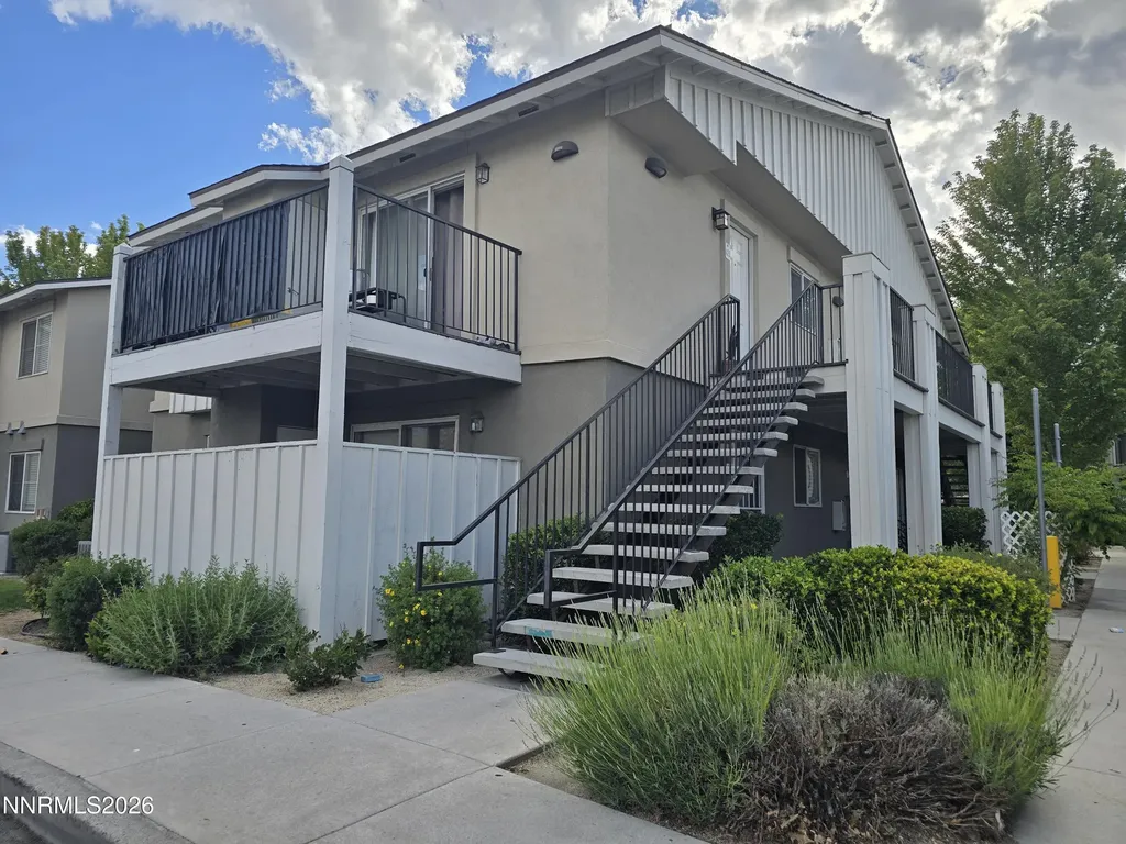 2000 Silverada Reno NV 89512
