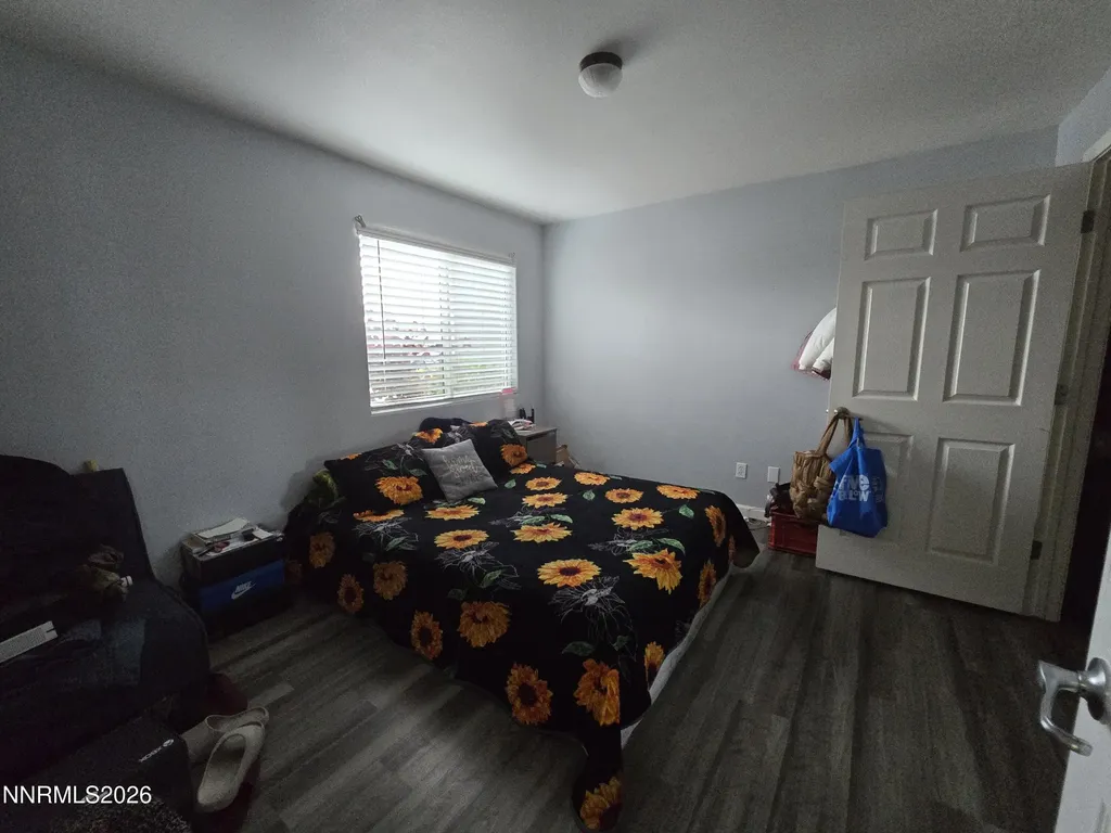 2000 Silverada Reno NV 89512