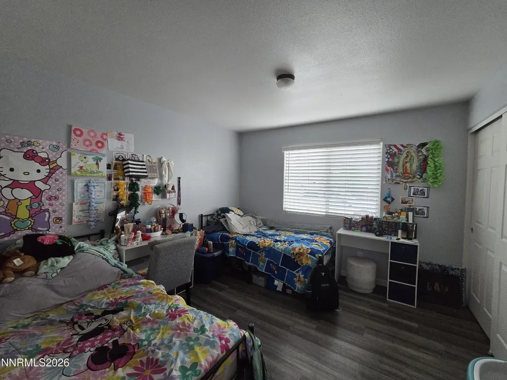 2000 Silverada Reno NV 89512