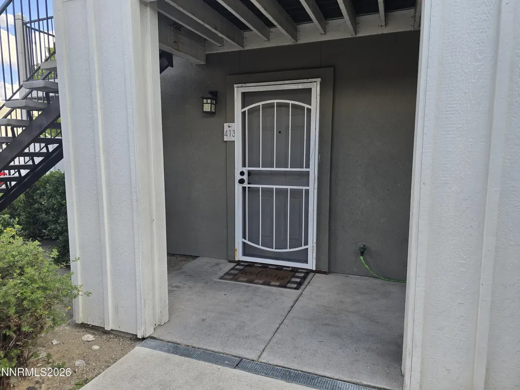 2000 Silverada Reno NV 89512