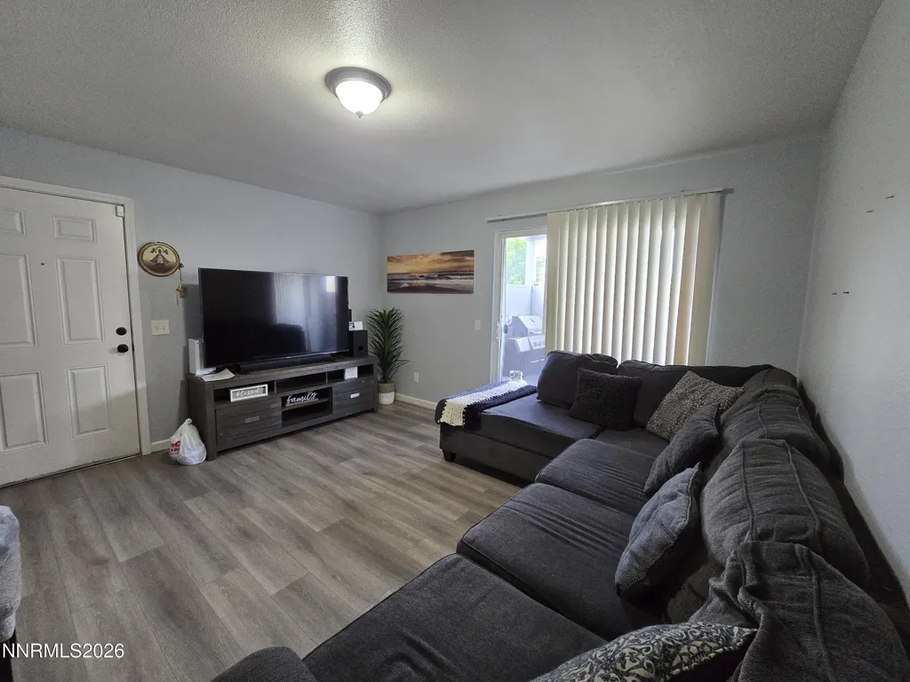 2000 Silverada Reno NV 89512