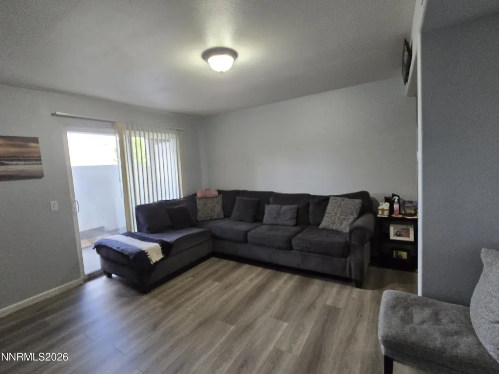 2000 Silverada Reno NV 89512