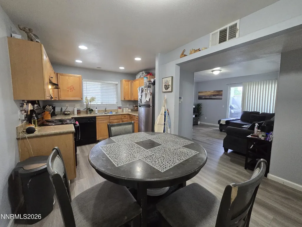 2000 Silverada Reno NV 89512