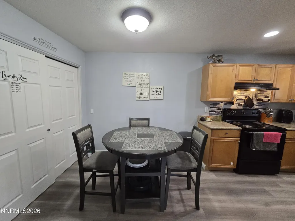 2000 Silverada Reno NV 89512