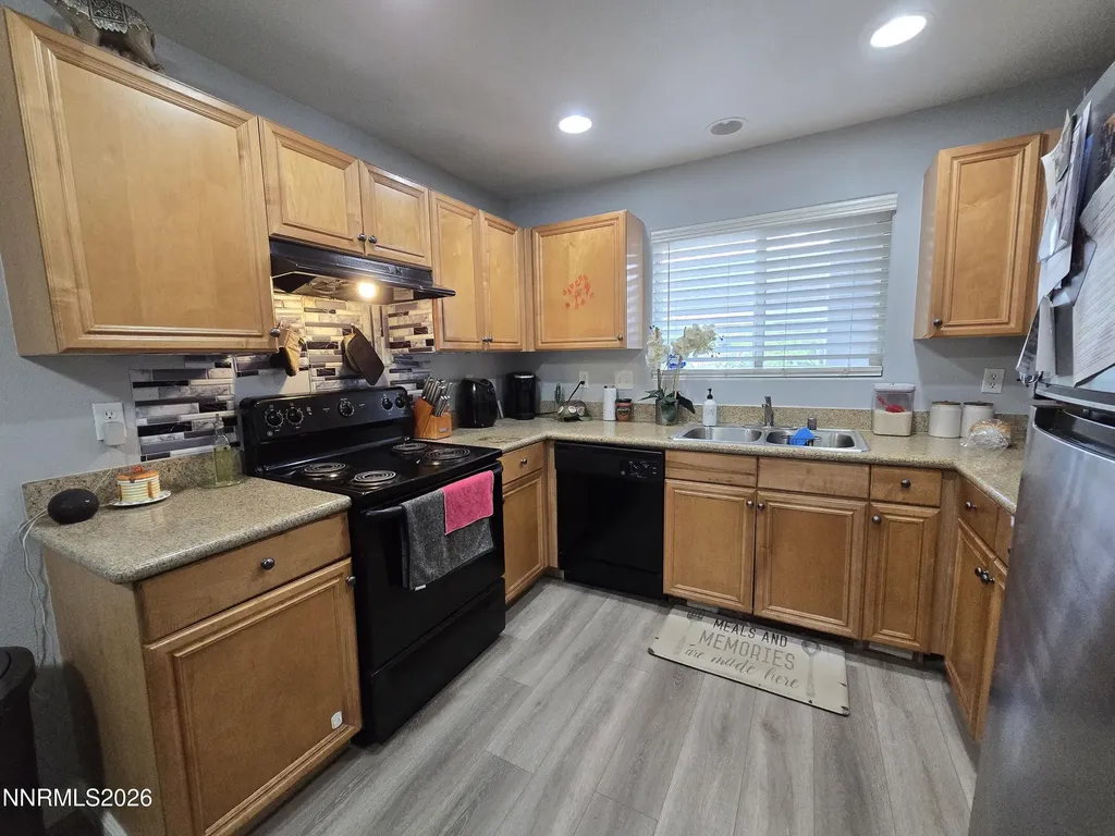 2000 Silverada Reno NV 89512