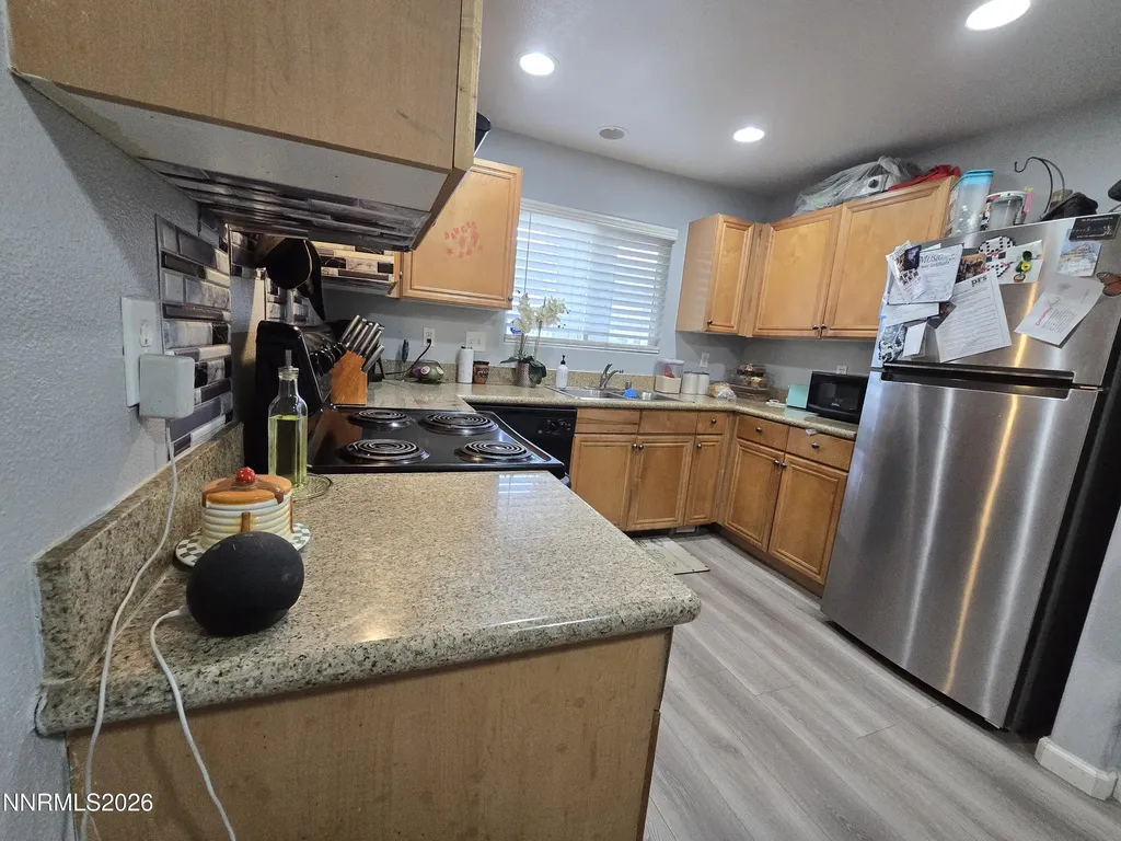 2000 Silverada Reno NV 89512