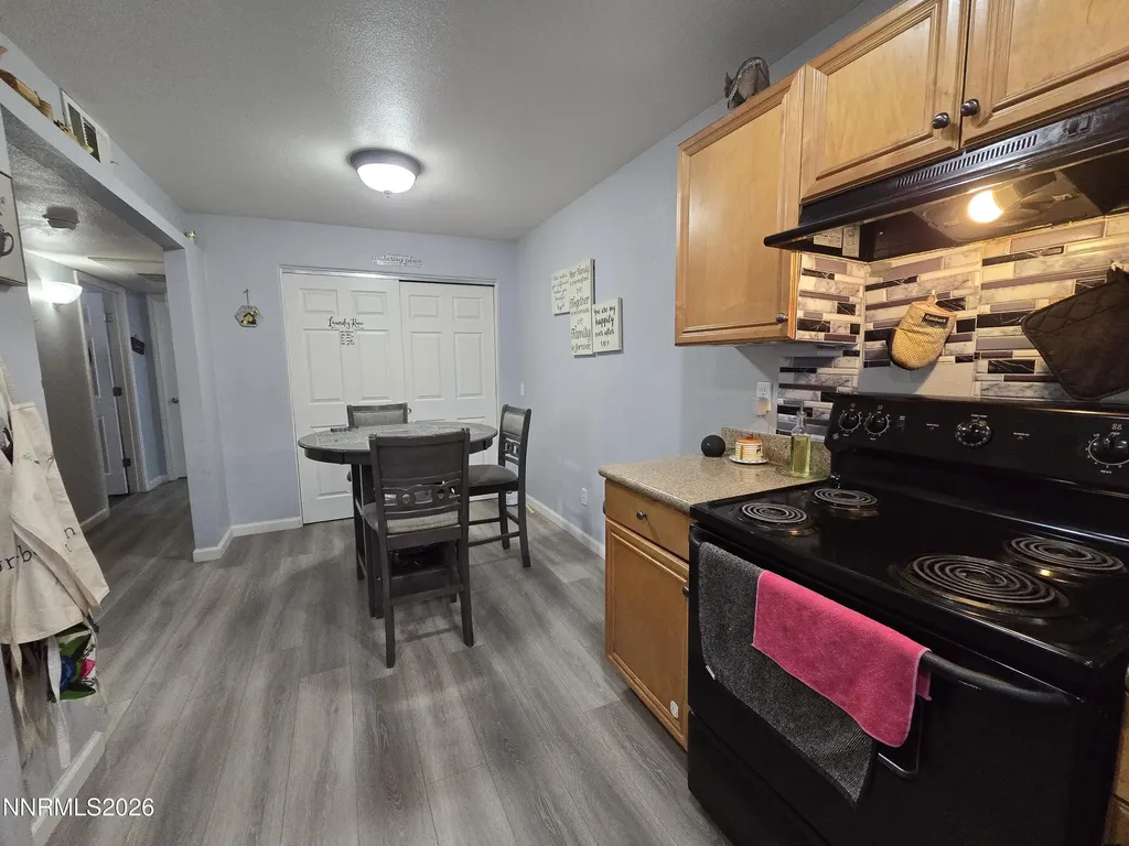 2000 Silverada Reno NV 89512