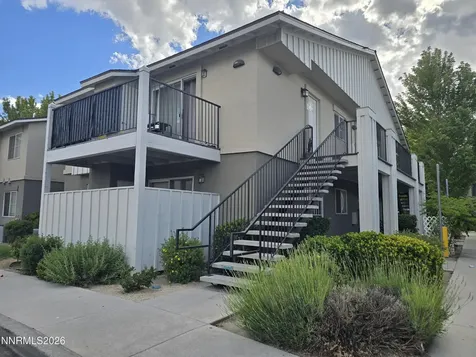 2000 Silverada Reno NV 89512
