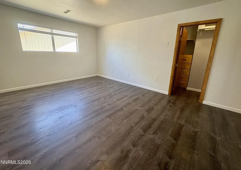 825 Franklin Lovelock NV 89419