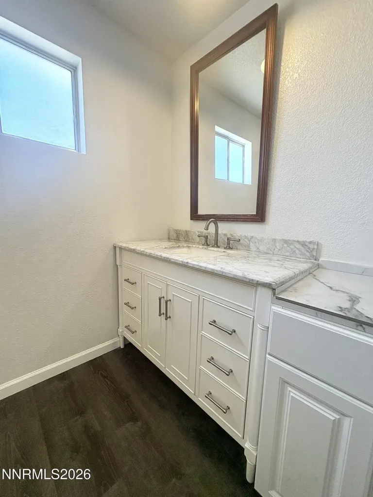 825 Franklin Lovelock NV 89419