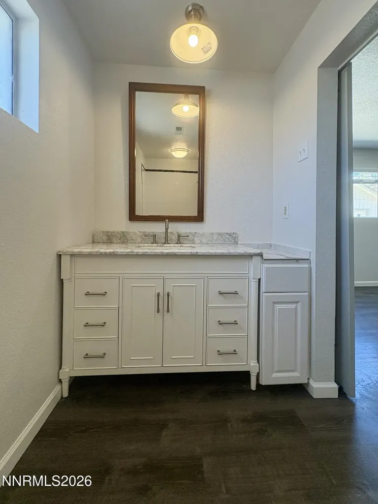 825 Franklin Lovelock NV 89419