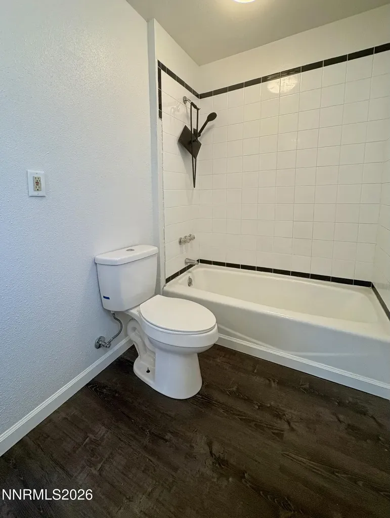 825 Franklin Lovelock NV 89419