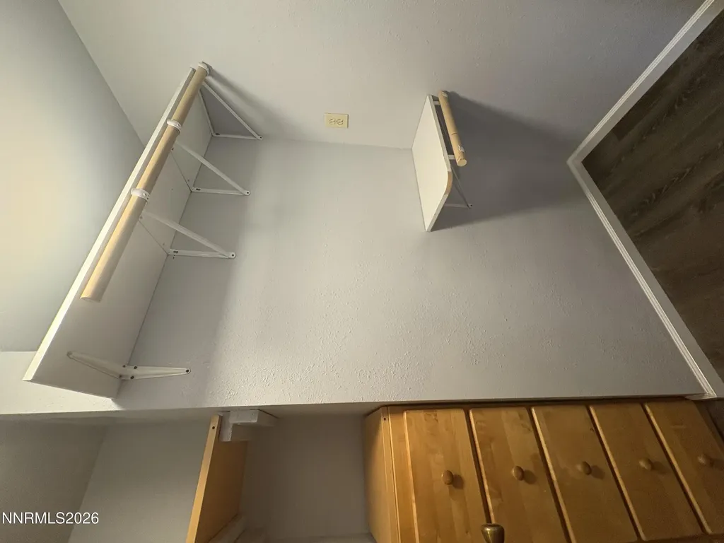 825 Franklin Lovelock NV 89419