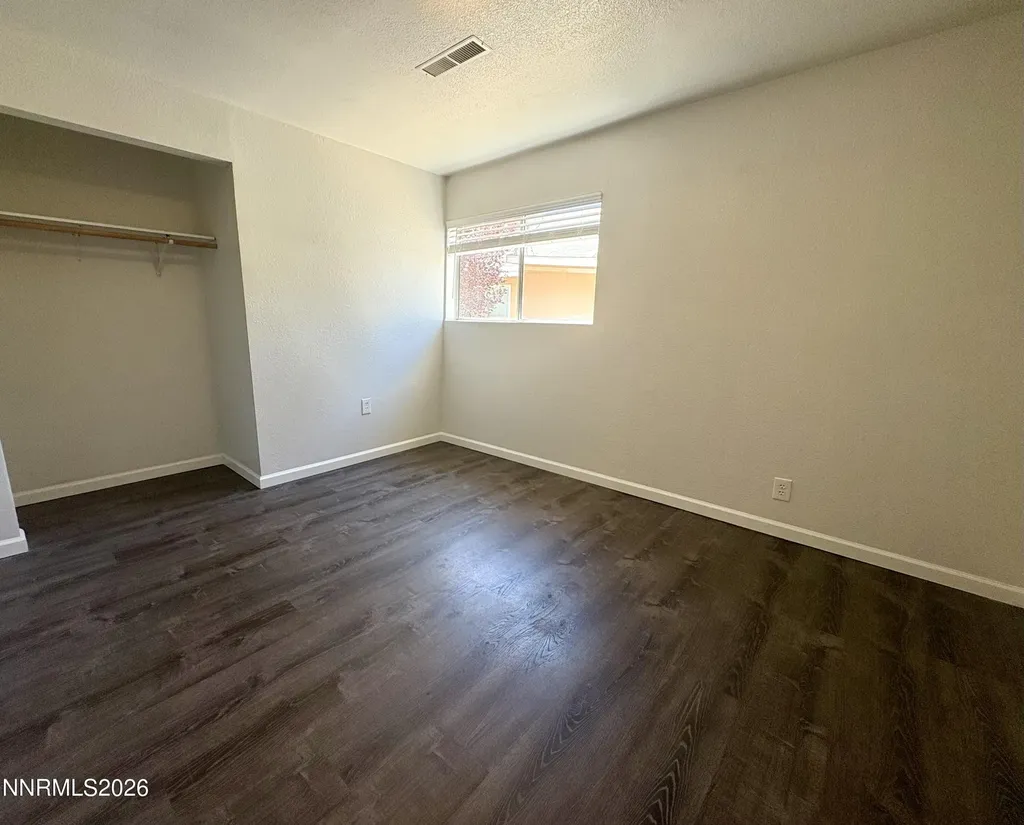 825 Franklin Lovelock NV 89419