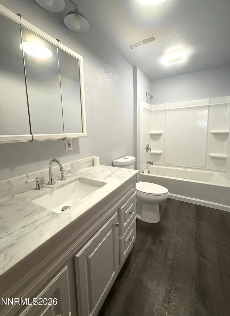 825 Franklin Lovelock NV 89419