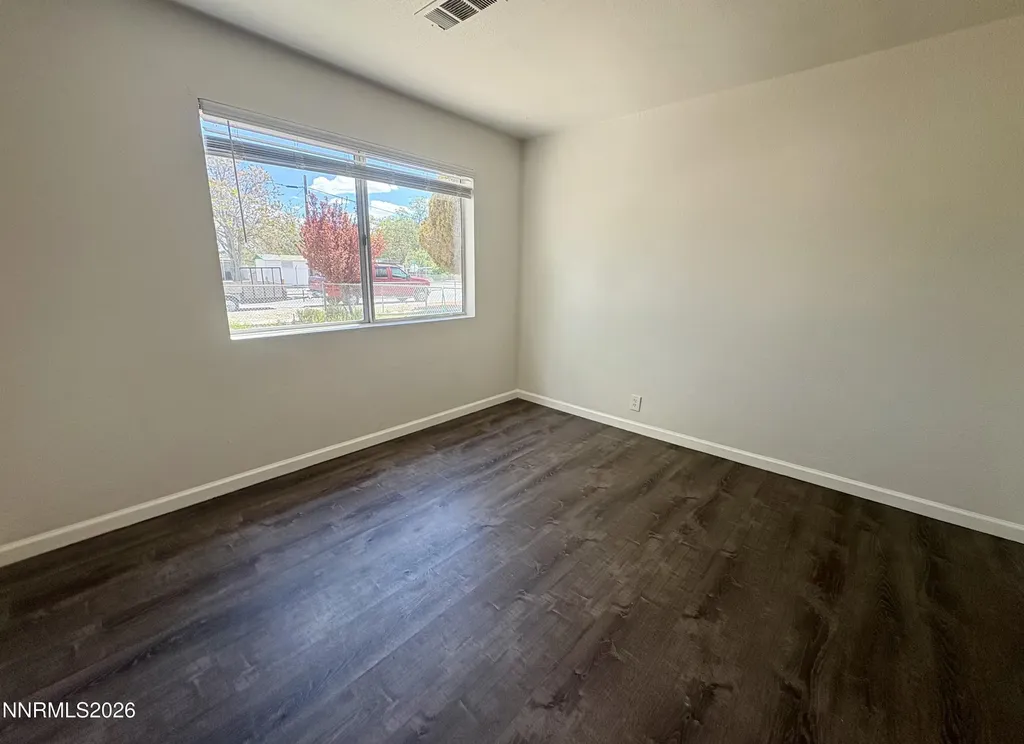 825 Franklin Lovelock NV 89419