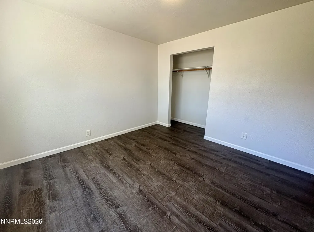 825 Franklin Lovelock NV 89419