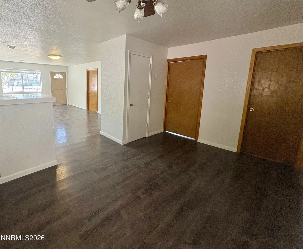 825 Franklin Lovelock NV 89419