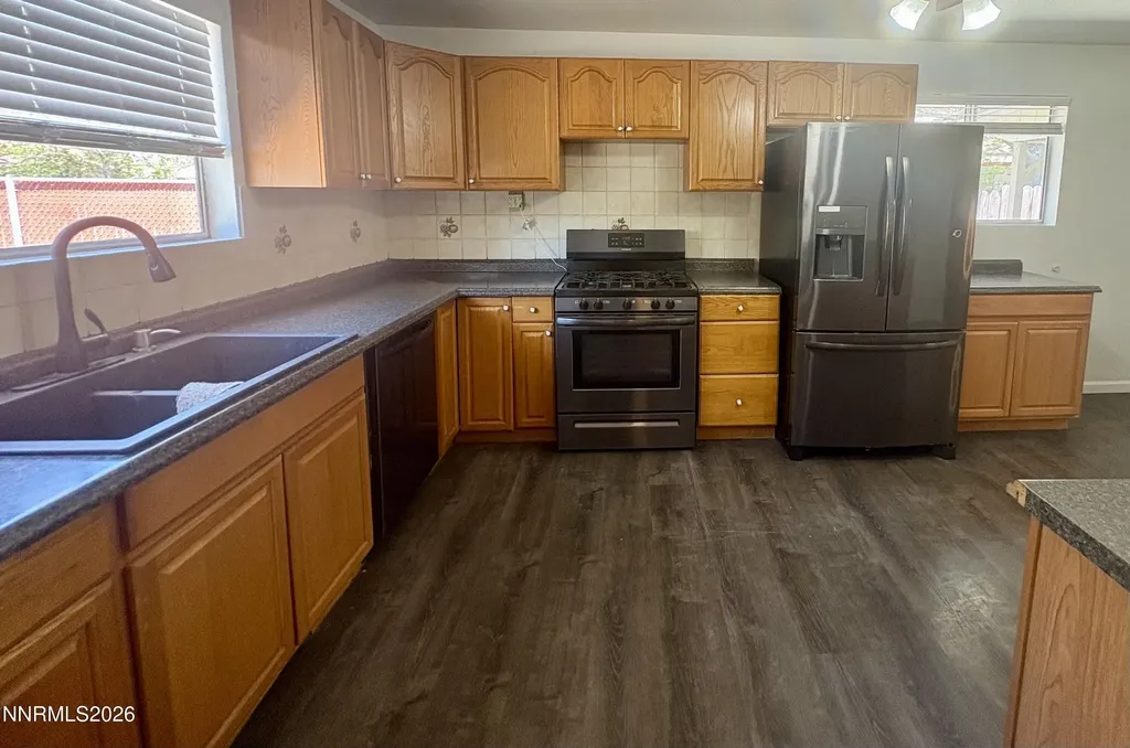 825 Franklin Lovelock NV 89419
