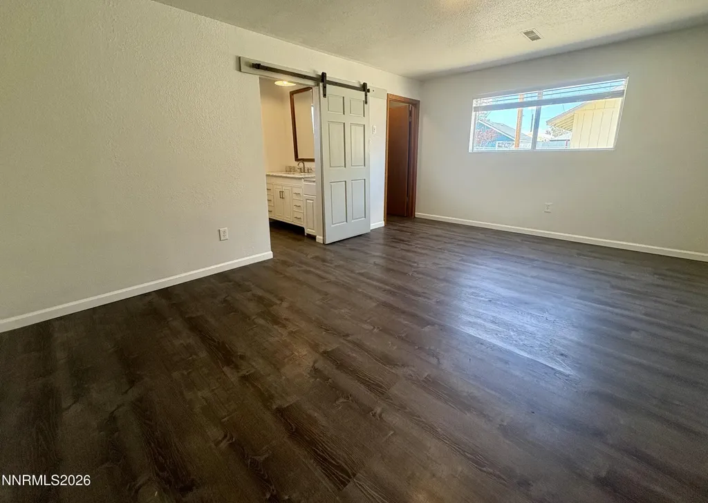 825 Franklin Lovelock NV 89419
