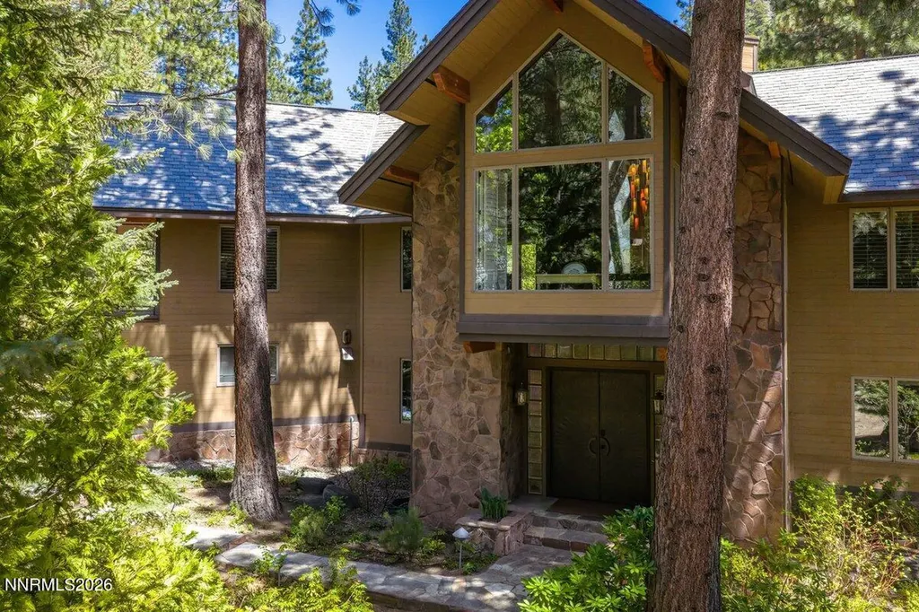 11 Kelly Glenbrook NV 89413