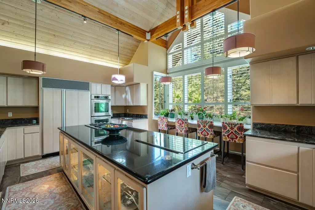 11 Kelly Glenbrook NV 89413