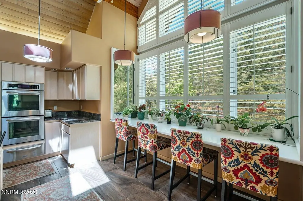 11 Kelly Glenbrook NV 89413