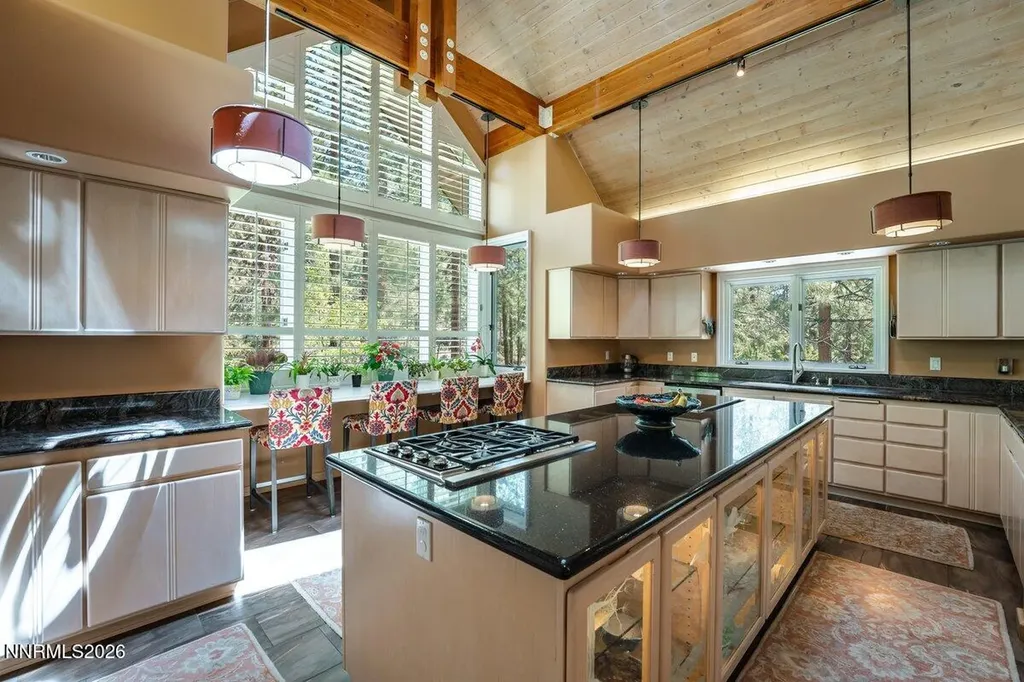 11 Kelly Glenbrook NV 89413
