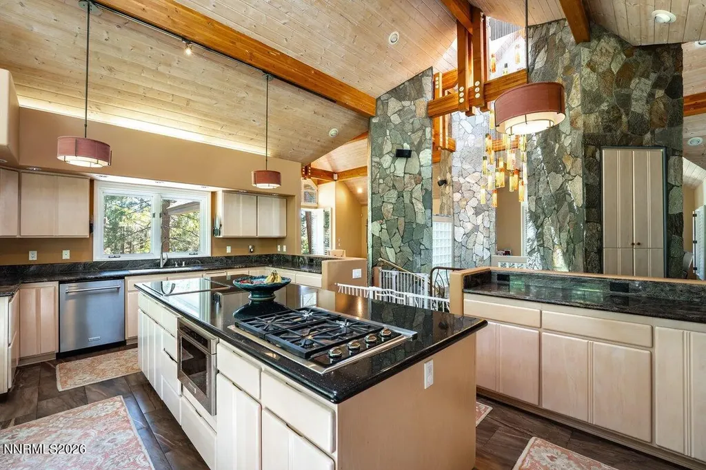 11 Kelly Glenbrook NV 89413