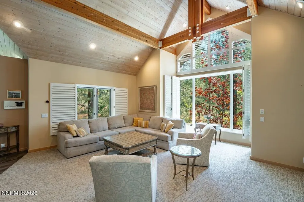 11 Kelly Glenbrook NV 89413