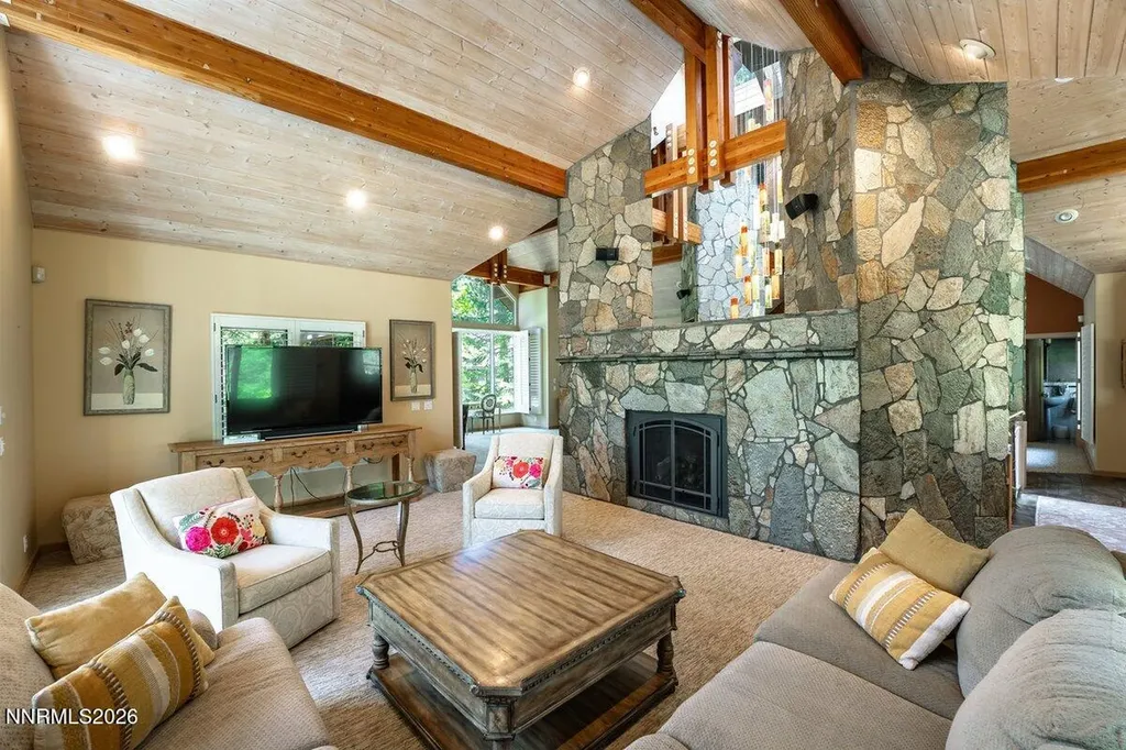 11 Kelly Glenbrook NV 89413