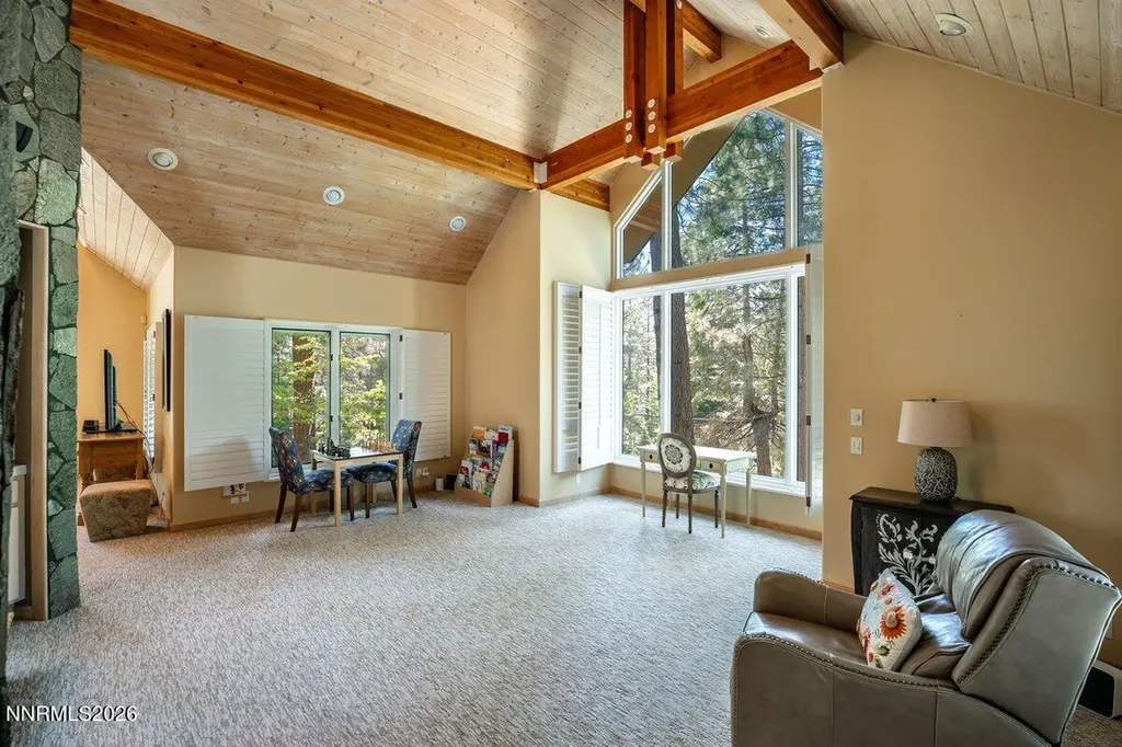 11 Kelly Glenbrook NV 89413