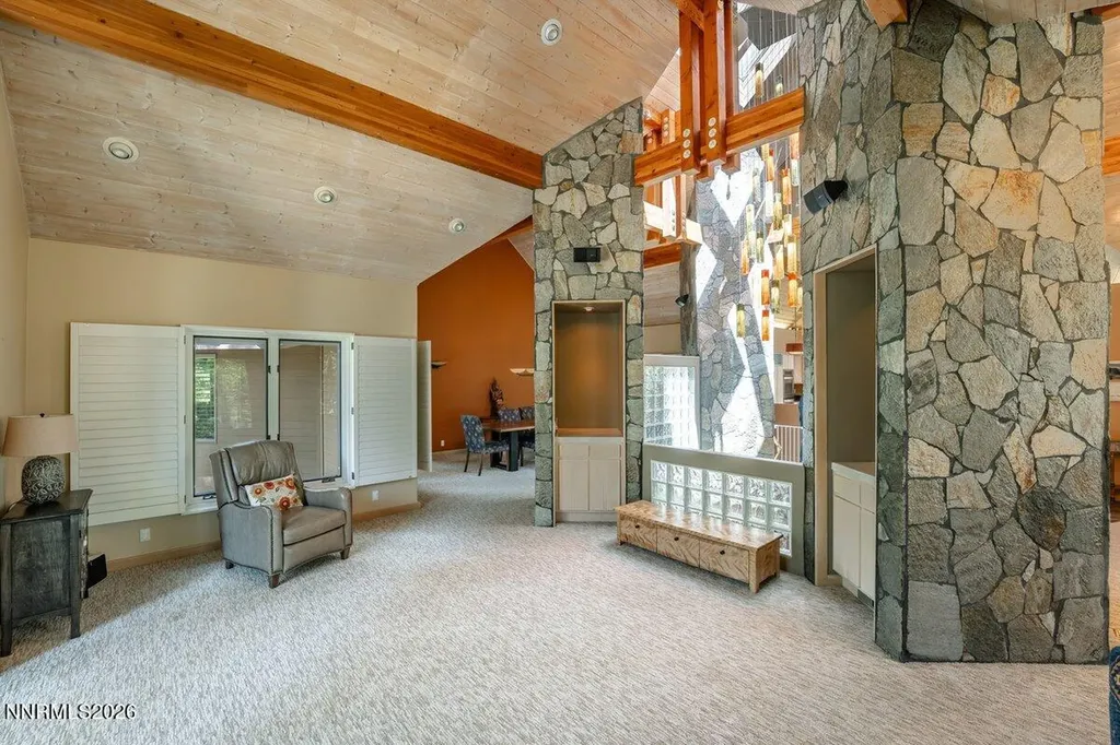 11 Kelly Glenbrook NV 89413